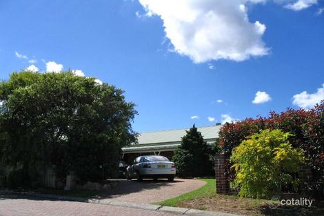 22 Kentmere Dr, Lakelands, NSW 2282