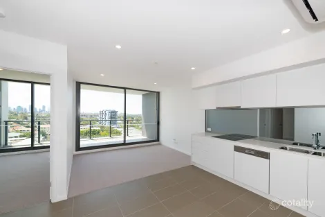 20704/300 Old Cleveland Rd, Coorparoo, QLD 4151