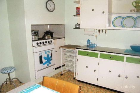 Property photo of 6 Montgomerie Terrace Streaky Bay SA 5680