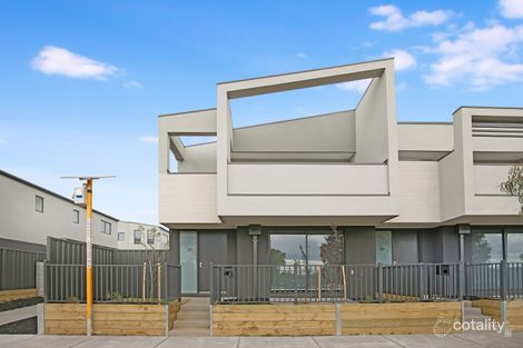 21 Gilded Way, Craigieburn, VIC 3064