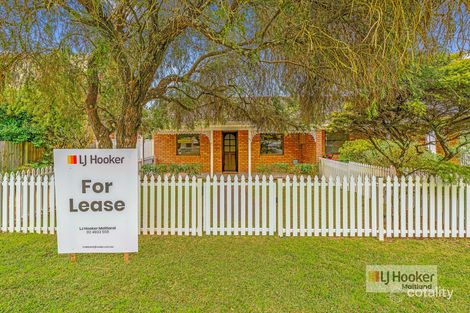 22 Close St, Morpeth, NSW 2321