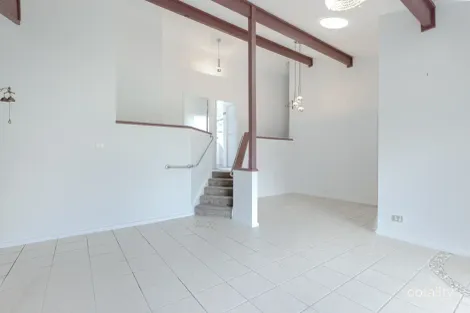 Property photo of 6 Lupin Close Metford NSW 2323