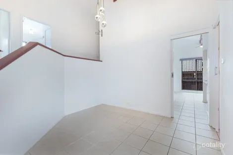 Property photo of 6 Lupin Close Metford NSW 2323