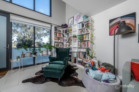 Property photo of 19/2 Parbery Street Kingston ACT 2604