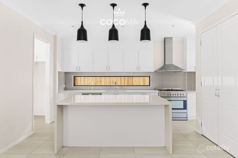 8 Petunia Dr, Keysborough, VIC 3173