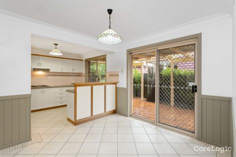 Property photo of 2/6 Burns Street East Toowoomba QLD 4350