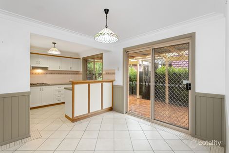 Property photo of 2/6 Burns Street East Toowoomba QLD 4350