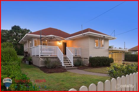 Property photo of 92 Wickham Street Brighton QLD 4017