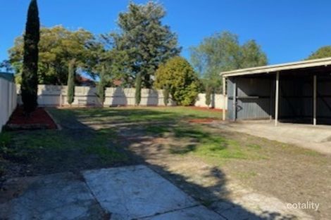 Property photo of 231 Prospect Road Prospect SA 5082