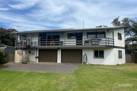 30 Cant Rd, Goolwa South, SA 5214