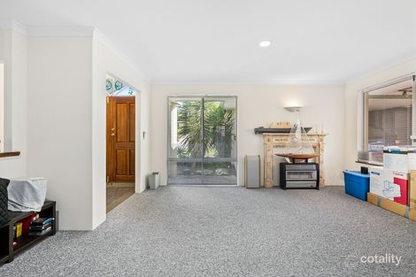 Property photo of 27 Muirfield Way Joondalup WA 6027