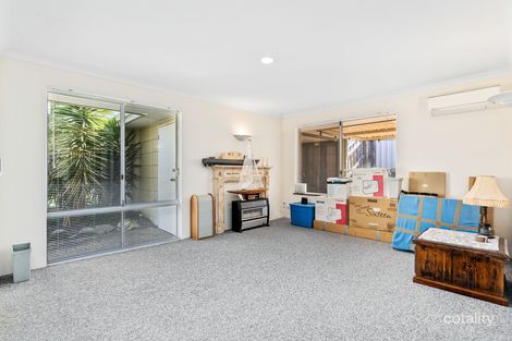 Property photo of 27 Muirfield Way Joondalup WA 6027