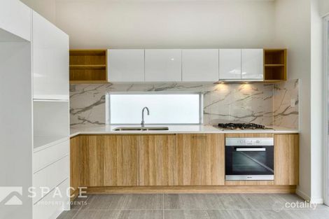 Property photo of 201/47 Brigalow Street Paddington QLD 4064