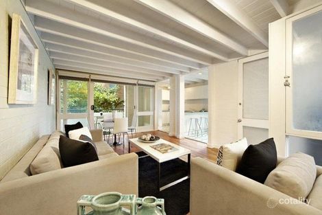 6/44 Darling St, South Yarra, VIC 3141