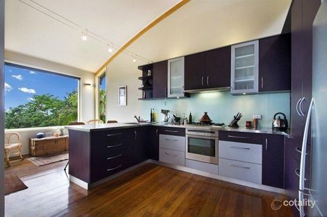 Property photo of 28 Attunga Lane Mount Glorious QLD 4520