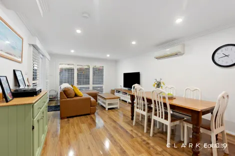 Property photo of 3/162 Dudley Road Whitebridge NSW 2290
