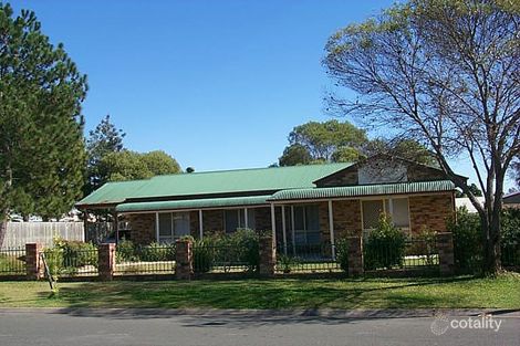 3 Torelli Dr, Burpengary, QLD 4505