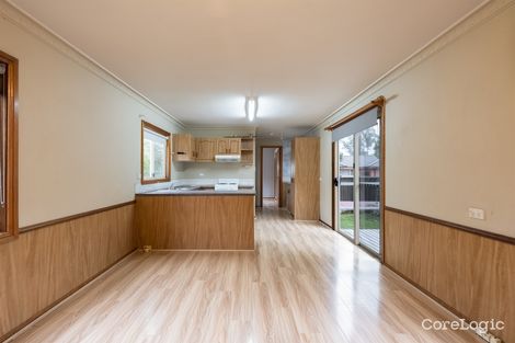 Property photo of 6 Park Avenue Kingswood NSW 2747