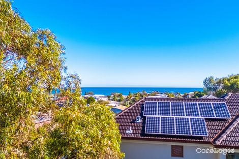 Property photo of 8 Fourth Avenue Burns Beach WA 6028