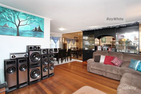 Property photo of 7 Elvin Close Gladstone Park VIC 3043