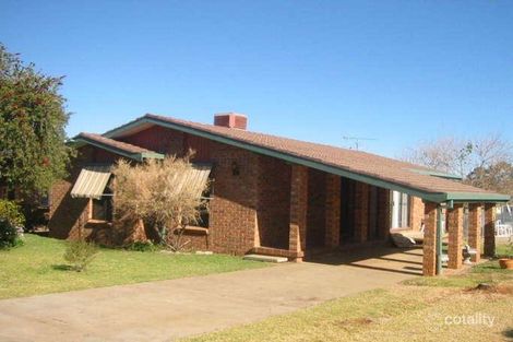 33 Kanangra Rd, Manilla, NSW 2346