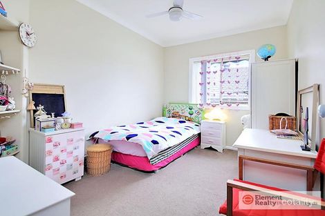 Property photo of 39 O'Keefe Crescent Eastwood NSW 2122