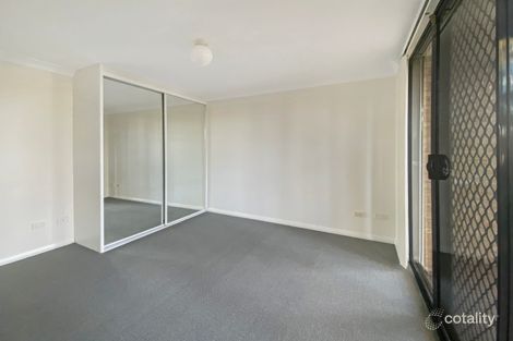 Property photo of 1/51-57 Railway Parade Engadine NSW 2233
