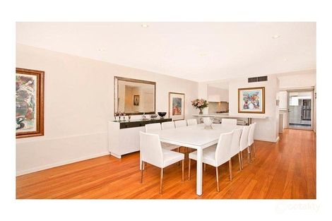 Property photo of 4/69-87 Dangar Street Randwick NSW 2031