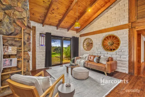 Property photo of 480 Minna Road Stowport TAS 7321
