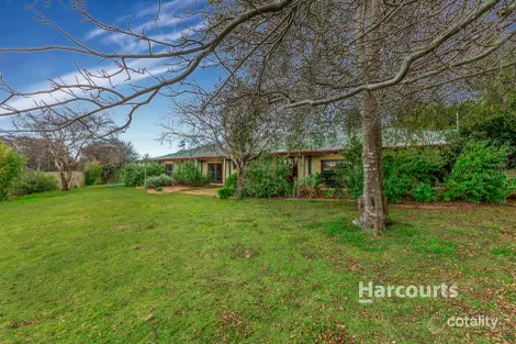 Property photo of 480 Minna Road Stowport TAS 7321
