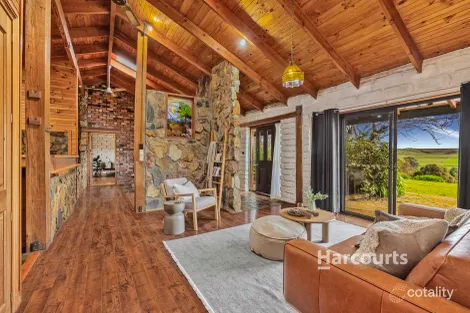 Property photo of 480 Minna Road Stowport TAS 7321