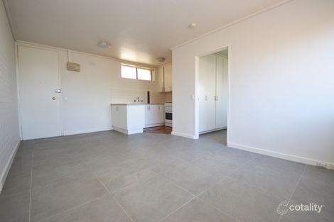 Property photo of 3/259 Gower Street Preston VIC 3072
