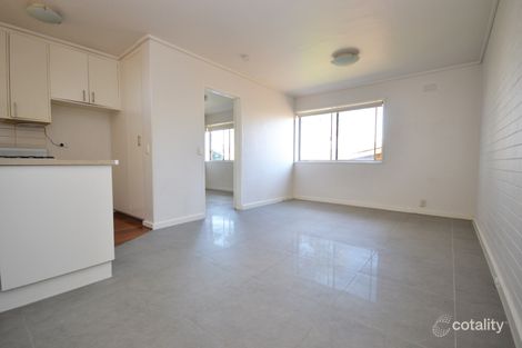 Property photo of 3/259 Gower Street Preston VIC 3072