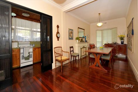 Property photo of 13 Forest Avenue Hawthorndene SA 5051