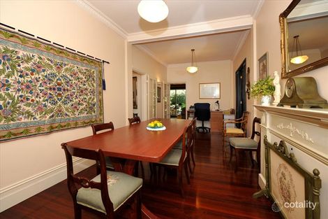 Property photo of 13 Forest Avenue Hawthorndene SA 5051