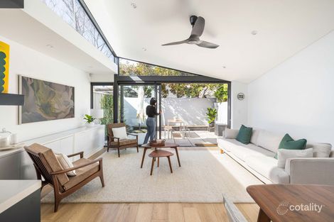 10 Callan St, Rozelle, NSW 2039