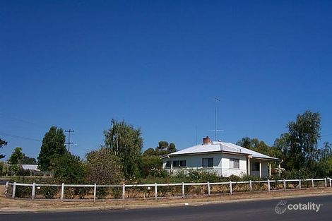 44 Somerville St, Manjimup, WA 6258