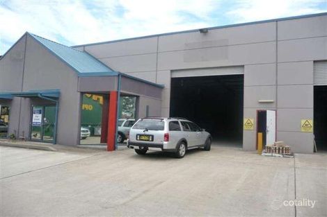 4 Friesian Cl, Sandgate, NSW 2304