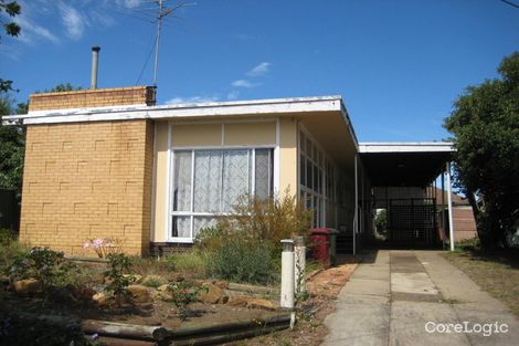 Property photo of 14 Shanahan Court Hamilton VIC 3300