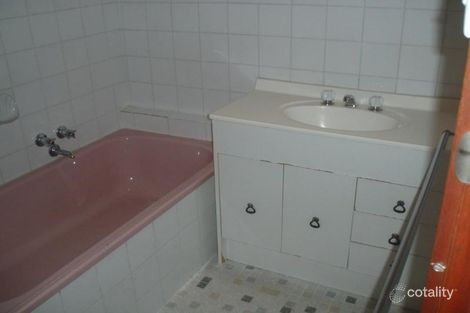 Property photo of 1/52 Apex Street Dandenong North VIC 3175