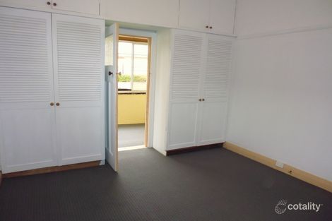 Property photo of 42 Winsor Street Merewether NSW 2291