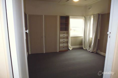 Property photo of 42 Winsor Street Merewether NSW 2291