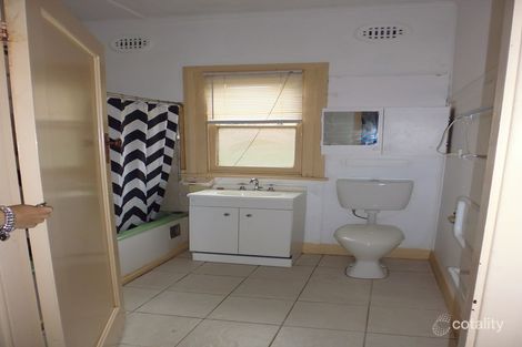 Property photo of 42 Winsor Street Merewether NSW 2291