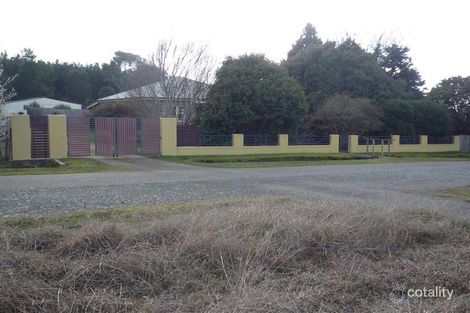 Property photo of 1282 Meander Valley Road Carrick TAS 7291