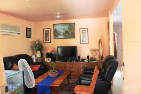 Property photo of 97 Fryar Road Eagleby QLD 4207