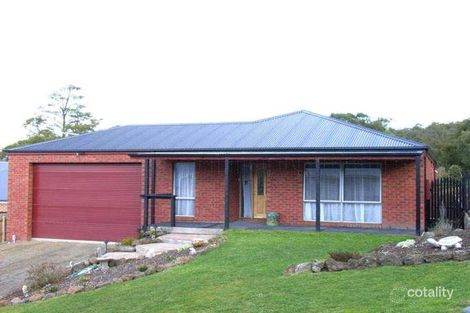 3 Wurnit Lane, Yarra Junction, VIC 3797