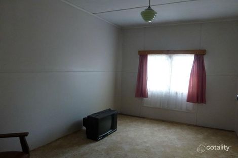 Property photo of 76 Wilmot Street Port Sorell TAS 7307