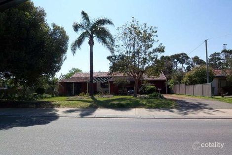 104 Cooper St, Mandurah, WA 6210