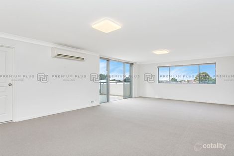 39/9 Banksia Ave, Banksia, NSW 2216