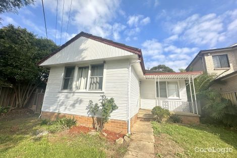 Property photo of 63 Swinson Road Blacktown NSW 2148